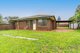 Photo - 9 Jacinta Court, Wilsonton QLD 4350 - Image 11