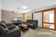 Photo - 9 Jacinta Drive, Cranbourne West VIC 3977 - Image 4