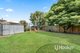 Photo - 9 Jacinta Drive, Cranbourne West VIC 3977 - Image 10