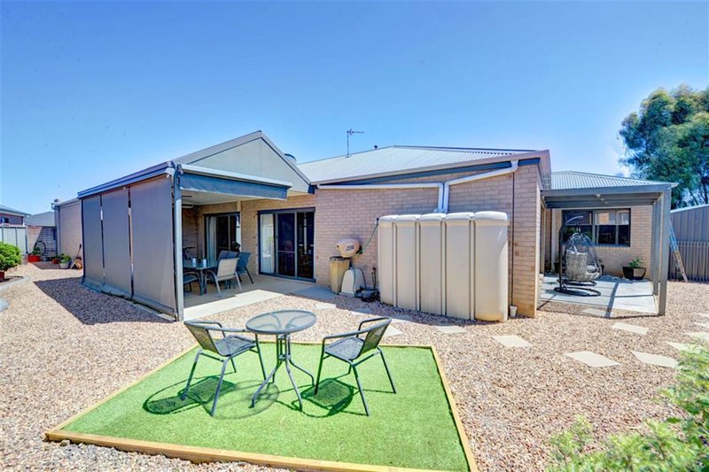 Photo - 9 Jacob Court, Alfredton VIC 3350 - Image 17