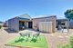 Photo - 9 Jacob Court, Alfredton VIC 3350 - Image 17