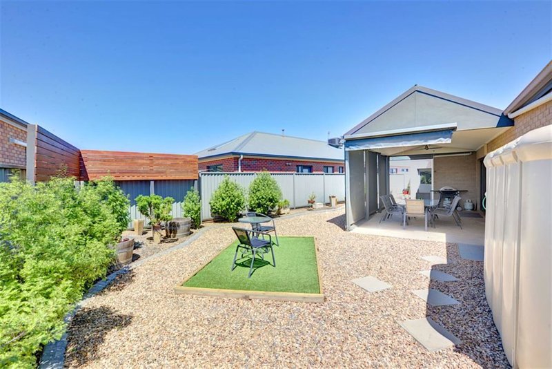 Photo - 9 Jacob Court, Alfredton VIC 3350 - Image 19