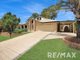 Photo - 9 Jacqueline Court, Everton Hills QLD 4053 - Image 1