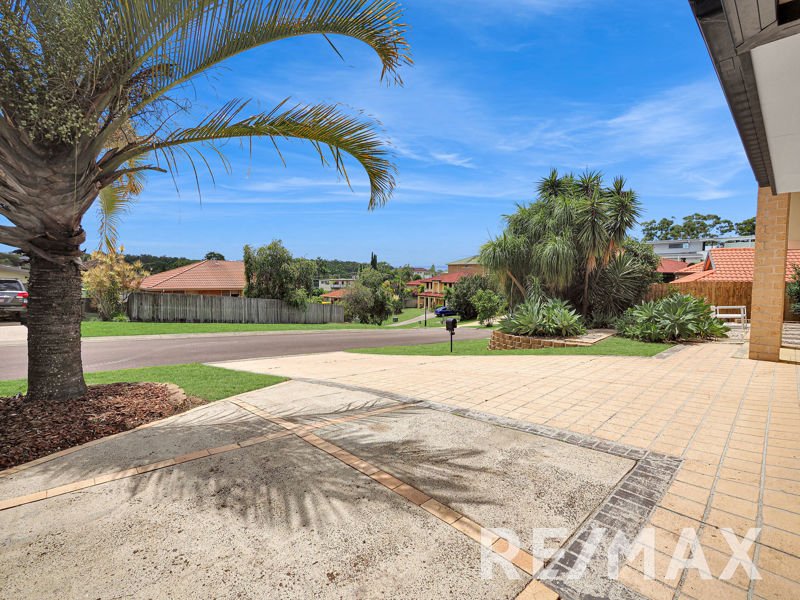 Photo - 9 Jacqueline Court, Everton Hills QLD 4053 - Image 2