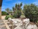 Photo - 9 Jacqueline Court, Everton Hills QLD 4053 - Image 3