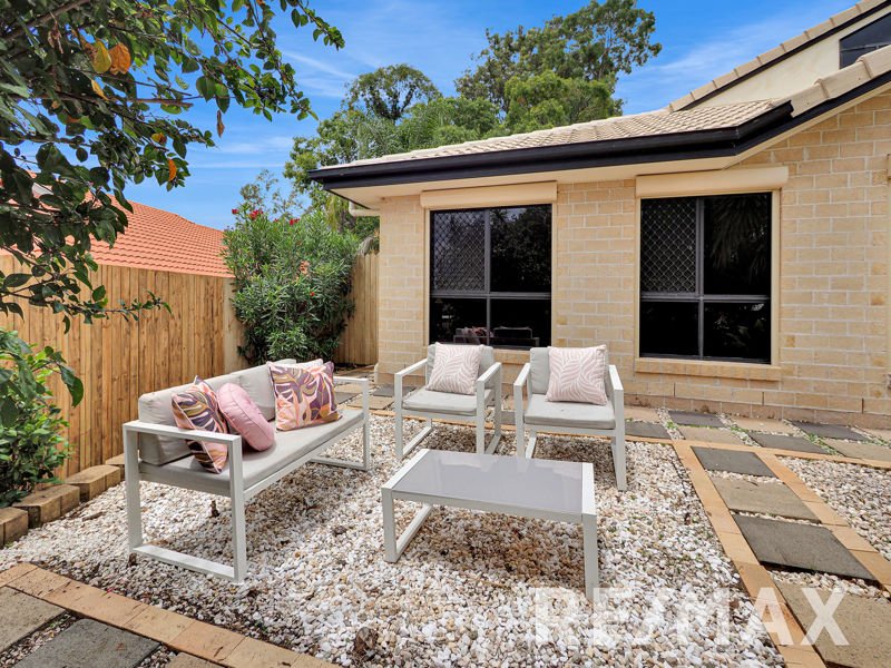 Photo - 9 Jacqueline Court, Everton Hills QLD 4053 - Image 4