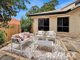 Photo - 9 Jacqueline Court, Everton Hills QLD 4053 - Image 4