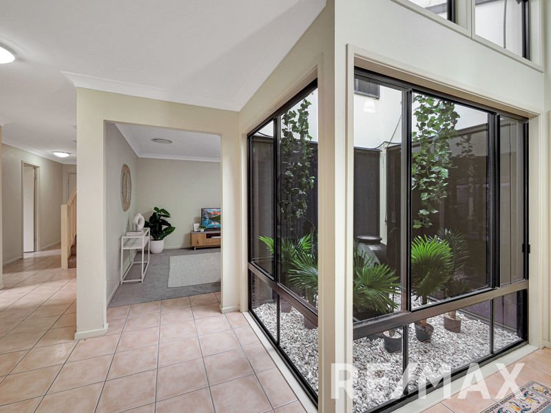 Photo - 9 Jacqueline Court, Everton Hills QLD 4053 - Image 5