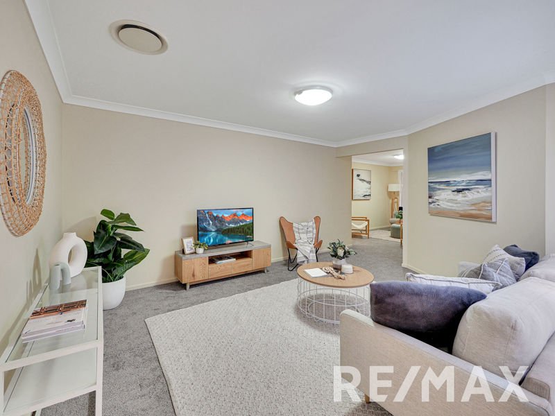 Photo - 9 Jacqueline Court, Everton Hills QLD 4053 - Image 6