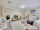 Photo - 9 Jacqueline Court, Everton Hills QLD 4053 - Image 6