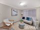 Photo - 9 Jacqueline Court, Everton Hills QLD 4053 - Image 7