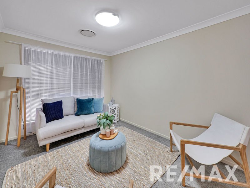 Photo - 9 Jacqueline Court, Everton Hills QLD 4053 - Image 8