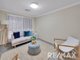 Photo - 9 Jacqueline Court, Everton Hills QLD 4053 - Image 8