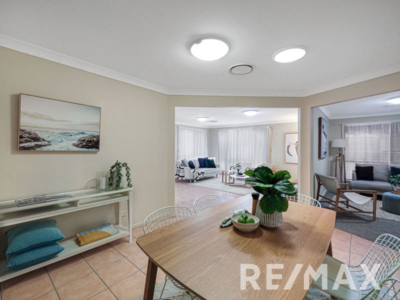 Photo - 9 Jacqueline Court, Everton Hills QLD 4053 - Image 9