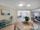 Photo - 9 Jacqueline Court, Everton Hills QLD 4053 - Image 9