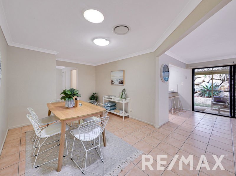 Photo - 9 Jacqueline Court, Everton Hills QLD 4053 - Image 10