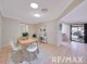 Photo - 9 Jacqueline Court, Everton Hills QLD 4053 - Image 10