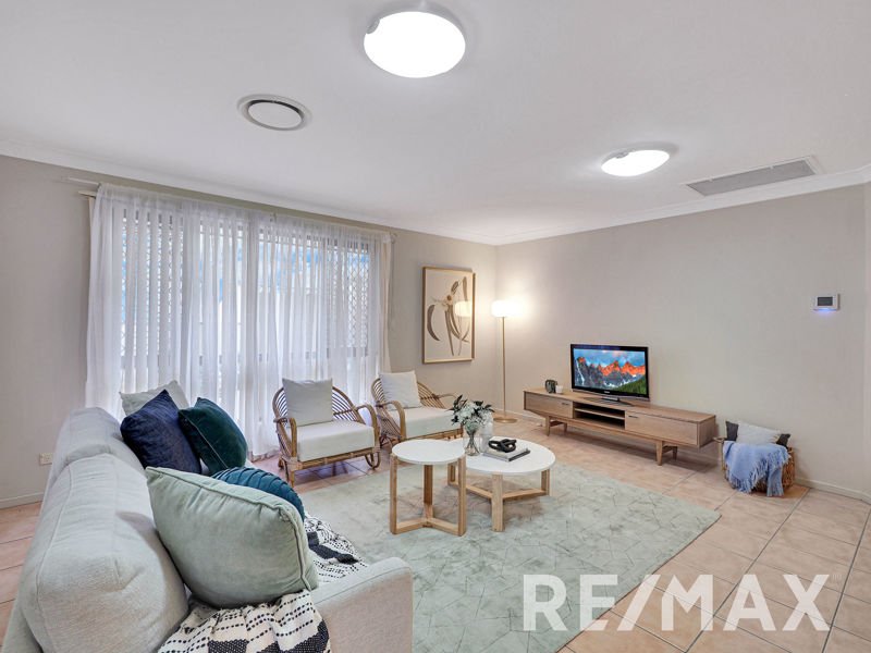 Photo - 9 Jacqueline Court, Everton Hills QLD 4053 - Image 11