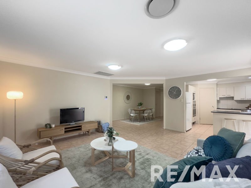 Photo - 9 Jacqueline Court, Everton Hills QLD 4053 - Image 12