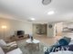 Photo - 9 Jacqueline Court, Everton Hills QLD 4053 - Image 12