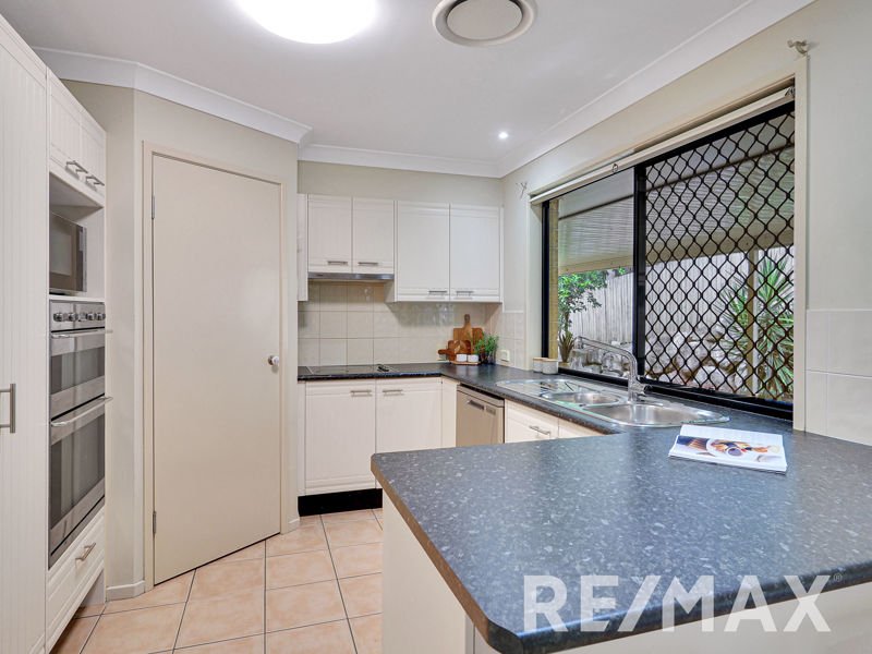 Photo - 9 Jacqueline Court, Everton Hills QLD 4053 - Image 13