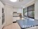 Photo - 9 Jacqueline Court, Everton Hills QLD 4053 - Image 13