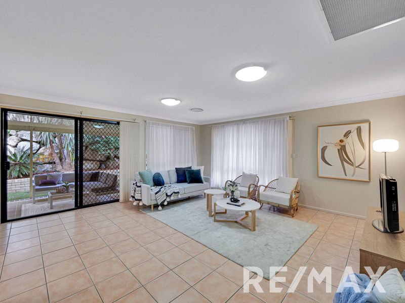 Photo - 9 Jacqueline Court, Everton Hills QLD 4053 - Image 14