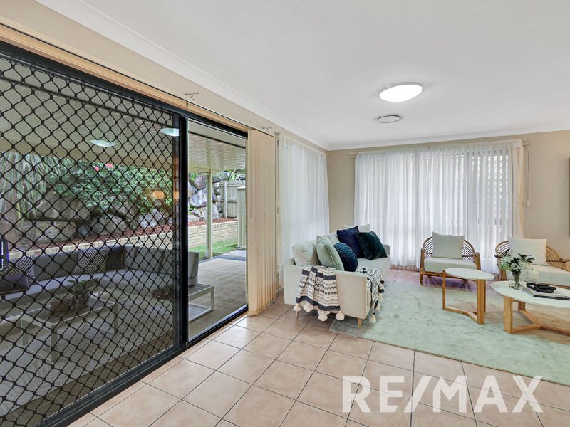 Photo - 9 Jacqueline Court, Everton Hills QLD 4053 - Image 15