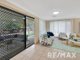 Photo - 9 Jacqueline Court, Everton Hills QLD 4053 - Image 15