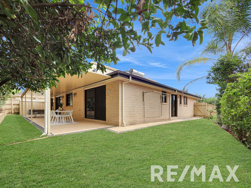 Photo - 9 Jacqueline Court, Everton Hills QLD 4053 - Image 17