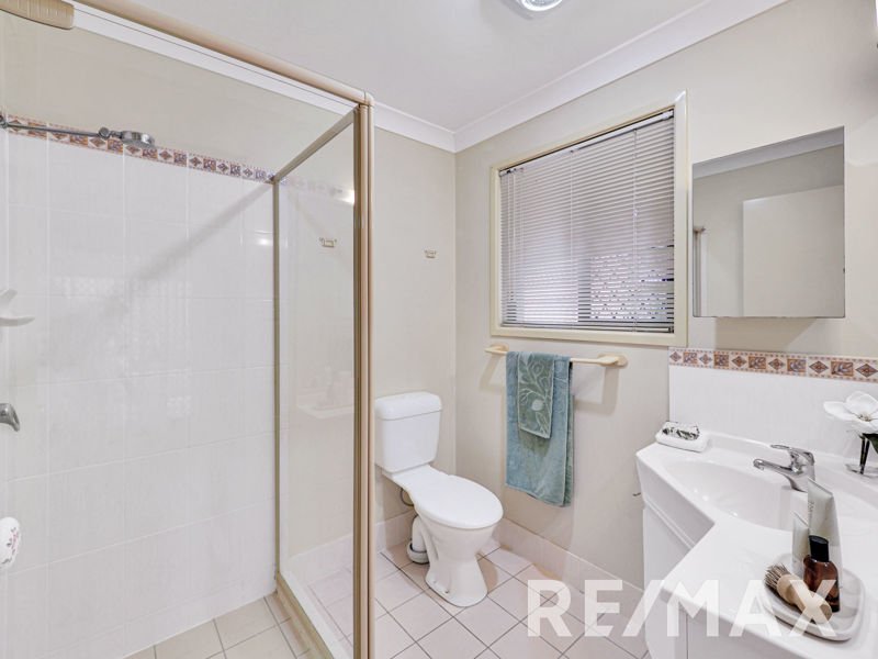 Photo - 9 Jacqueline Court, Everton Hills QLD 4053 - Image 19