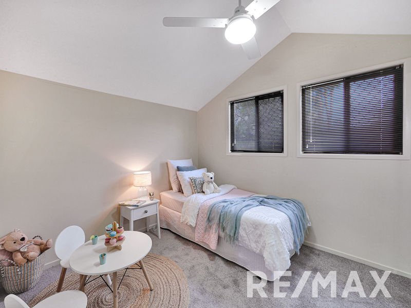 Photo - 9 Jacqueline Court, Everton Hills QLD 4053 - Image 22