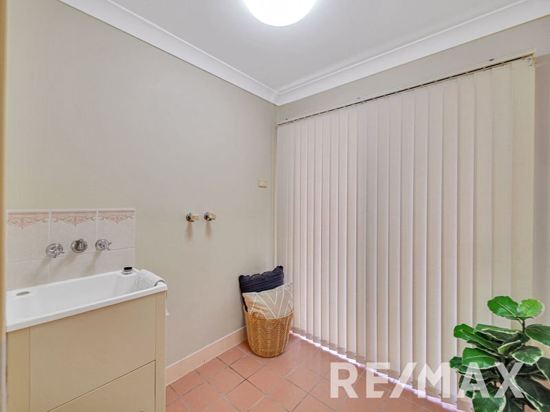 Photo - 9 Jacqueline Court, Everton Hills QLD 4053 - Image 24