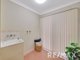 Photo - 9 Jacqueline Court, Everton Hills QLD 4053 - Image 24