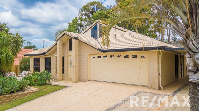 Photo - 9 Jacqueline Court, Everton Hills QLD 4053 - Image 26