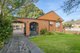 Photo - 9 Jacqueline Crescent, Greenacre NSW 2190 - Image 1