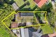 Photo - 9 Jacqueline Crescent, Greenacre NSW 2190 - Image 2