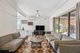 Photo - 9 Jacqueline Crescent, Greenacre NSW 2190 - Image 3