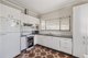 Photo - 9 Jacqueline Crescent, Greenacre NSW 2190 - Image 4