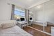 Photo - 9 Jacqueline Crescent, Greenacre NSW 2190 - Image 6