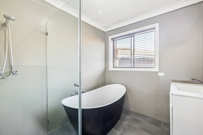 Photo - 9 Jacqueline Crescent, Greenacre NSW 2190 - Image 7