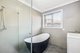 Photo - 9 Jacqueline Crescent, Greenacre NSW 2190 - Image 7