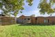 Photo - 9 Jacqueline Crescent, Greenacre NSW 2190 - Image 8