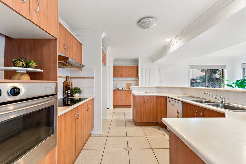 Photo - 9 Jade Close, Runcorn QLD 4113 - Image 13