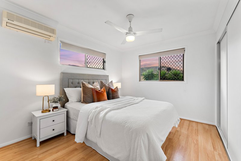 Photo - 9 Jade Close, Runcorn QLD 4113 - Image 22