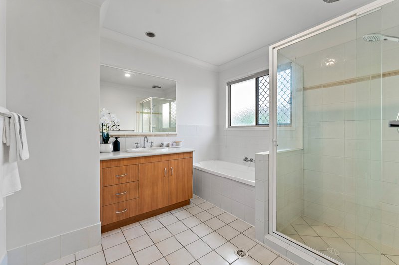 Photo - 9 Jade Close, Runcorn QLD 4113 - Image 25