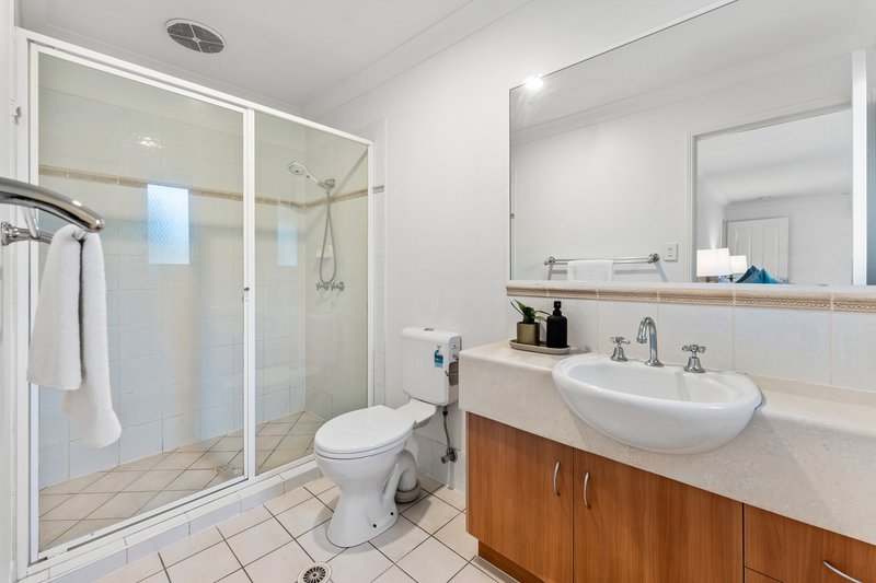 Photo - 9 Jade Close, Runcorn QLD 4113 - Image 27