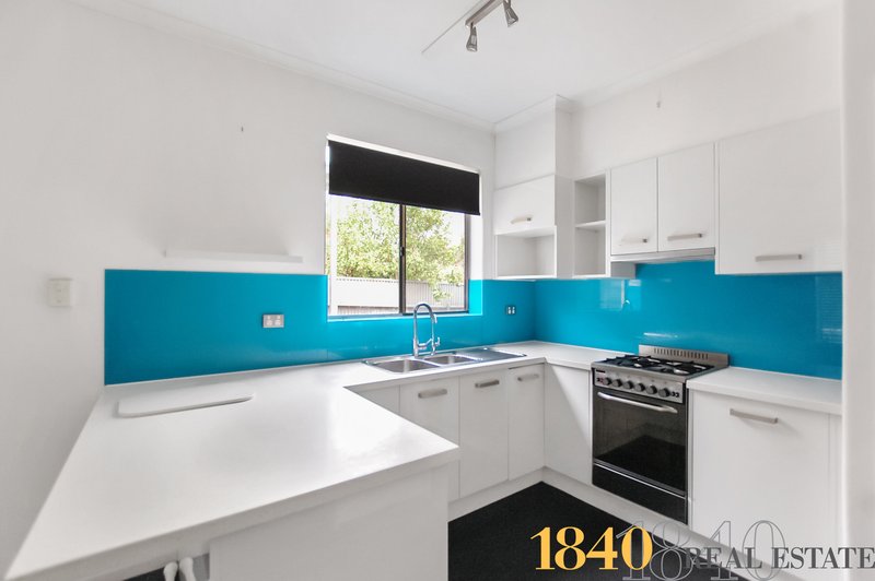 Photo - 9 Jaffrey Street, Blair Athol SA 5084 - Image 3