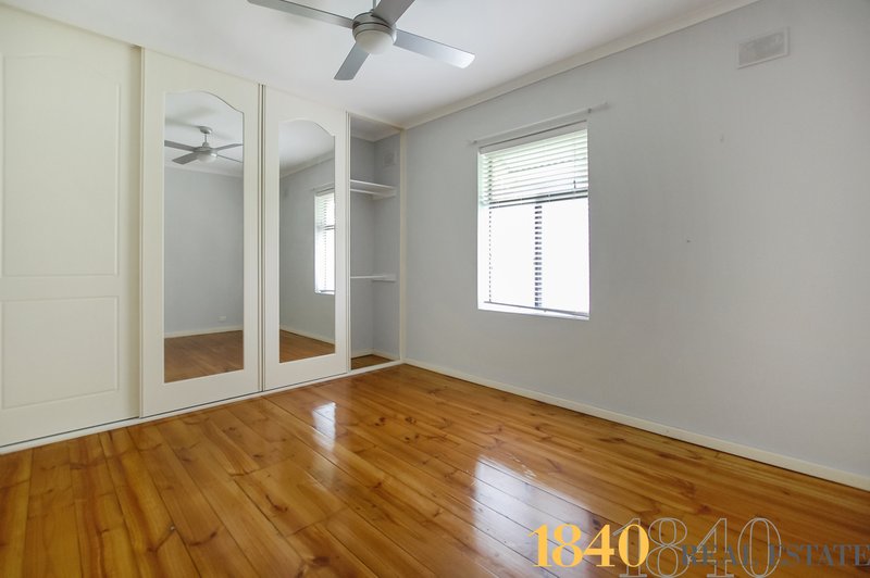Photo - 9 Jaffrey Street, Blair Athol SA 5084 - Image 6