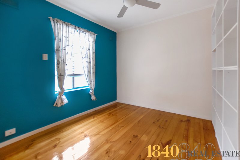 Photo - 9 Jaffrey Street, Blair Athol SA 5084 - Image 8